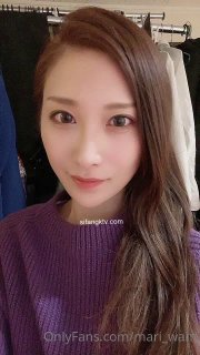 妃光莉中文字幕一区⭕❌❌⭕久久久久国产成人精品亚洲午夜,成人免费毛片一区二区三区,国产成人久久精品激情91,国产成人无码精品久久久免费